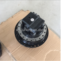 Komatsu PC130-5 Motor de desplazamiento PC130 Mando final 203-60-56701